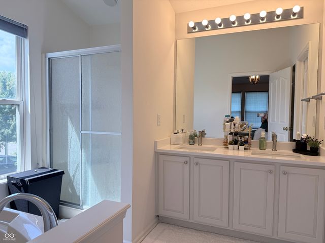14010 Avalon East Drive, Fishers, IN 46037