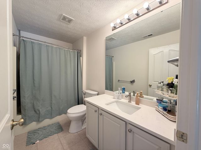 14010 Avalon East Drive, Fishers, IN 46037