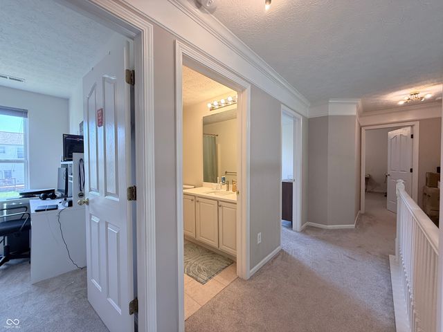 14010 Avalon East Drive, Fishers, IN 46037