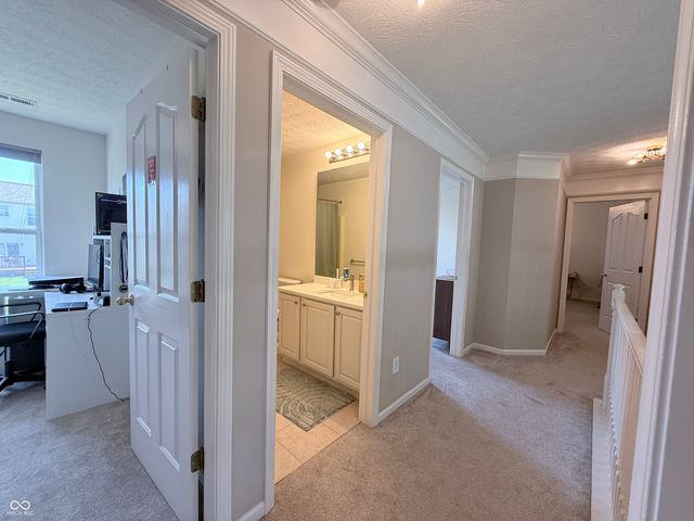 14010 Avalon East Drive, Fishers, IN 46037