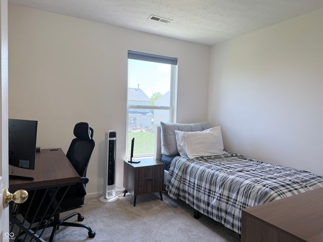 14010 Avalon East Drive, Fishers, IN 46037