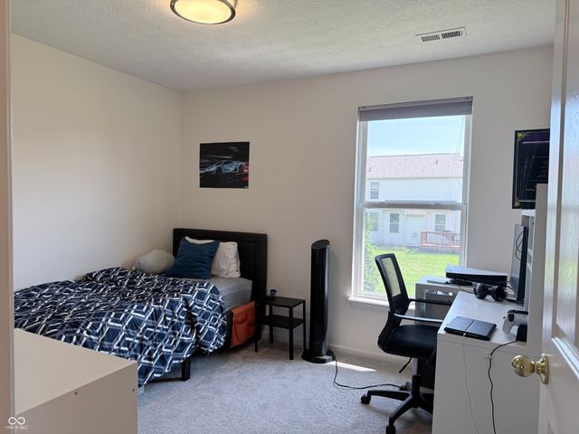 14010 Avalon East Drive, Fishers, IN 46037