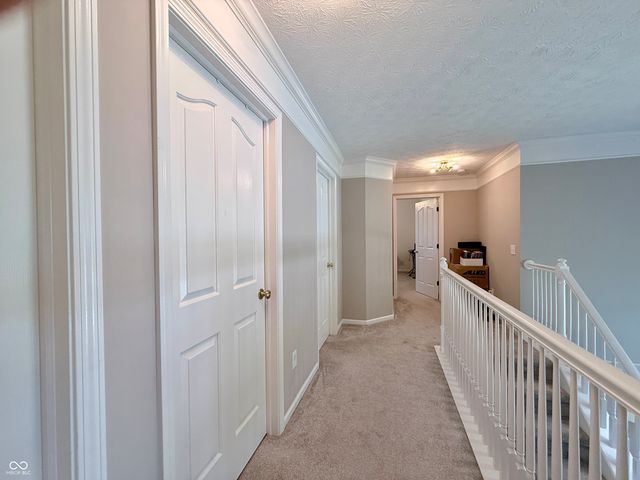 14010 Avalon East Drive, Fishers, IN 46037