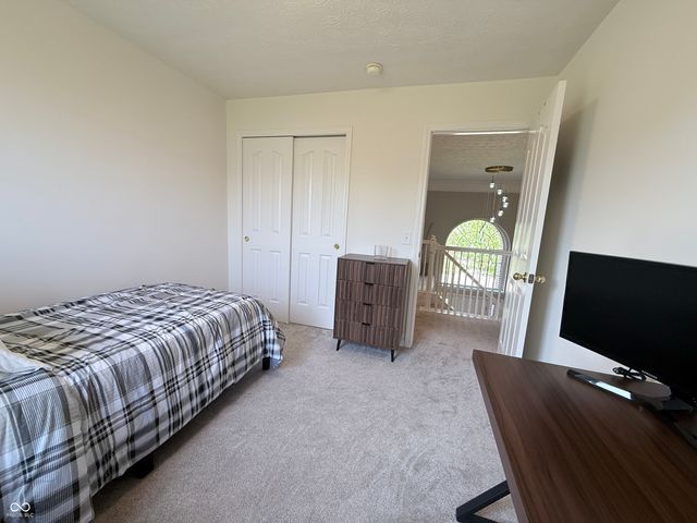 14010 Avalon East Drive, Fishers, IN 46037