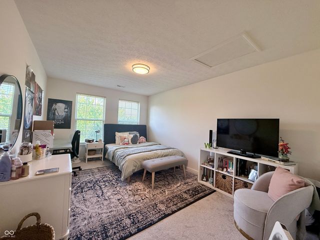 14010 Avalon East Drive, Fishers, IN 46037