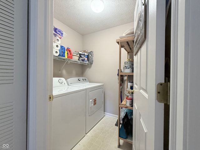 14010 Avalon East Drive, Fishers, IN 46037