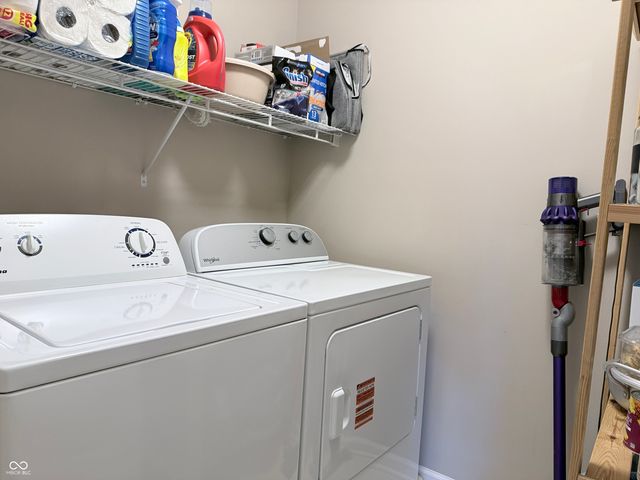 14010 Avalon East Drive, Fishers, IN 46037