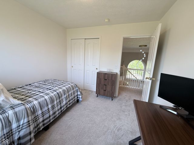14010 Avalon East Drive, Fishers, IN 46037