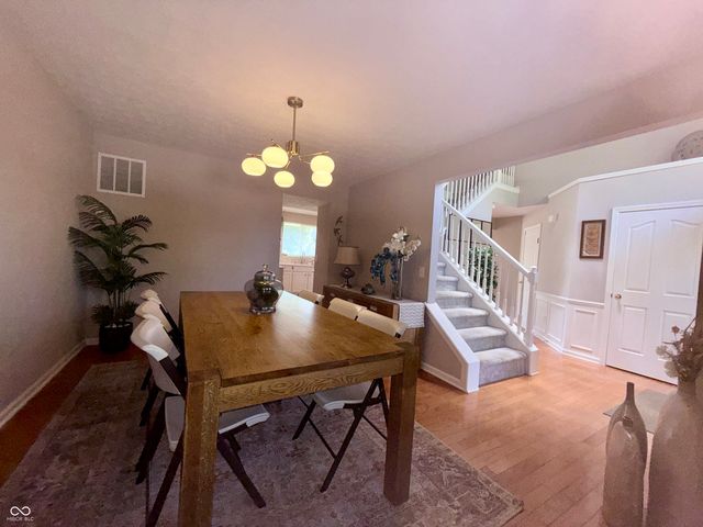 14010 Avalon East Drive, Fishers, IN 46037