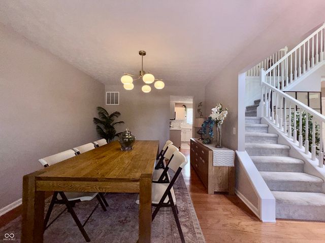 14010 Avalon East Drive, Fishers, IN 46037