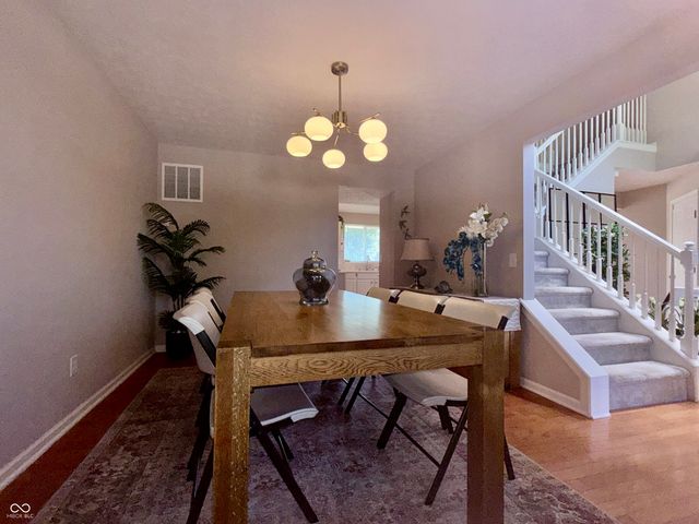 14010 Avalon East Drive, Fishers, IN 46037