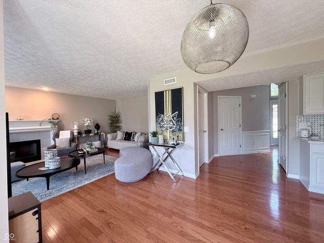 14010 Avalon East Drive, Fishers, IN 46037