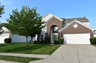 14010 Avalon East Drive, Fishers, IN 46037