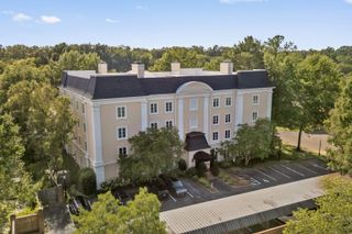 1000 Murray Hill Ln Apt 101, Memphis, TN 38120