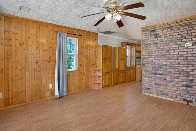 4400 MOUNTAIN Drive, Amarillo, TX 79108