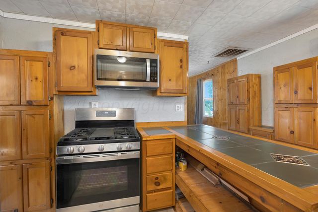 4400 MOUNTAIN Drive, Amarillo, TX 79108