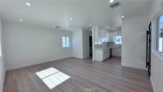 2135 N Brighton St. 102, Burbank, CA 91504