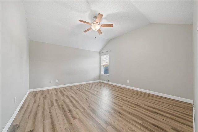 1688 RANMAR DR, Memphis, TN 38016
