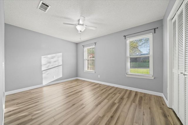 1688 RANMAR DR, Memphis, TN 38016