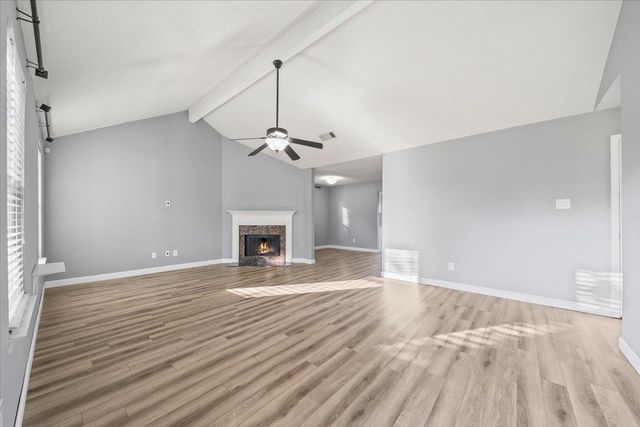 1688 RANMAR DR, Memphis, TN 38016