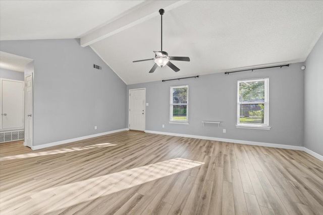1688 RANMAR DR, Memphis, TN 38016