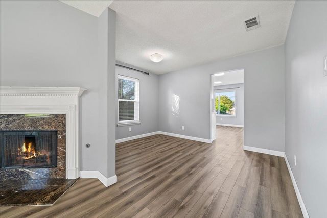 1688 RANMAR DR, Memphis, TN 38016