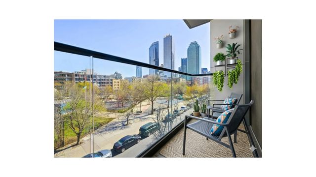 1130 45th Rd Apt 5A, New York City, NY 11101
