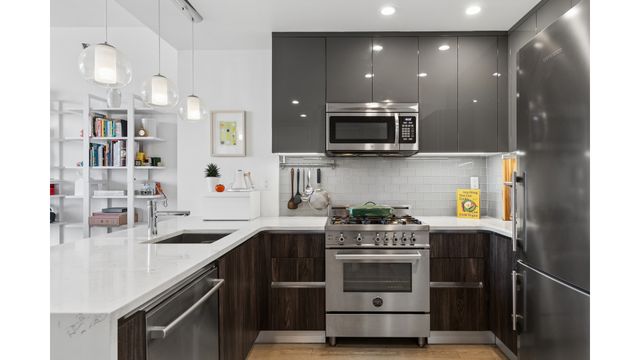 1130 45th Rd Apt 5A, New York City, NY 11101