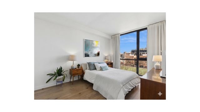 1130 45th Rd Apt 5A, New York City, NY 11101