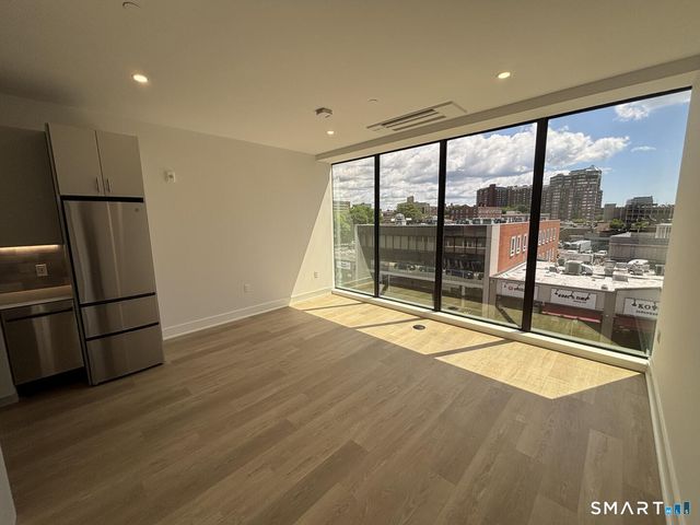 460a Summer Street 207, Stamford, CT 06901