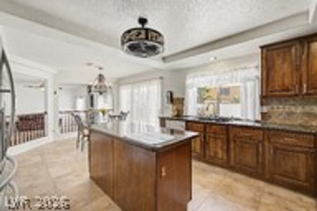 664 Pacific Star Court, Las Vegas, NV 89183