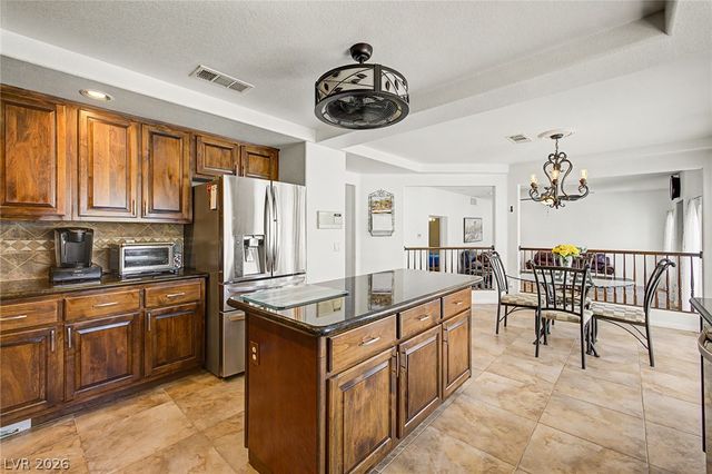 664 Pacific Star Court, Las Vegas, NV 89183