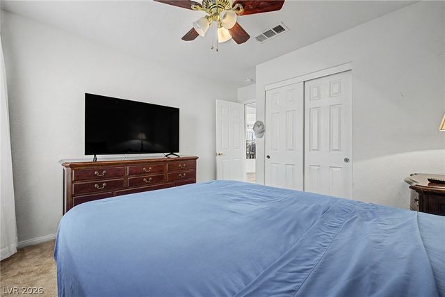 664 Pacific Star Court, Las Vegas, NV 89183