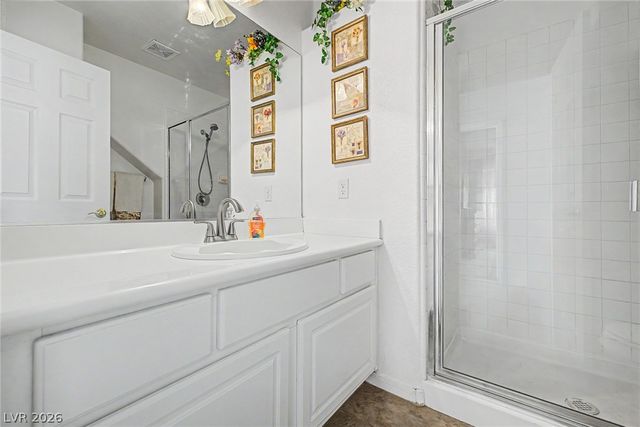 664 Pacific Star Court, Las Vegas, NV 89183