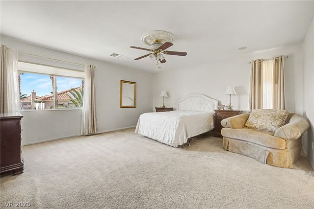 664 Pacific Star Court, Las Vegas, NV 89183