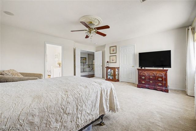 664 Pacific Star Court, Las Vegas, NV 89183