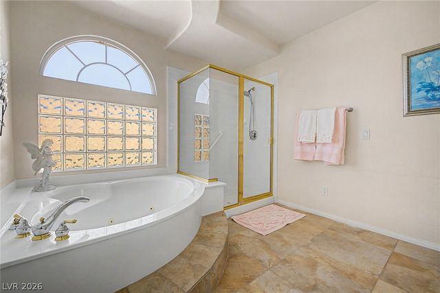 664 Pacific Star Court, Las Vegas, NV 89183
