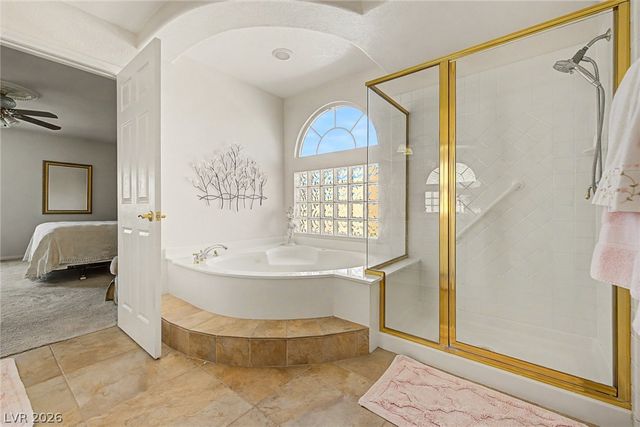 664 Pacific Star Court, Las Vegas, NV 89183