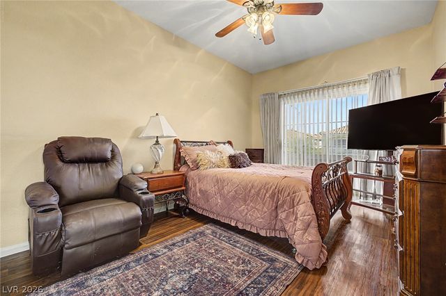 664 Pacific Star Court, Las Vegas, NV 89183