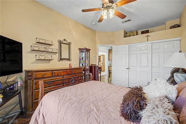 664 Pacific Star Court, Las Vegas, NV 89183