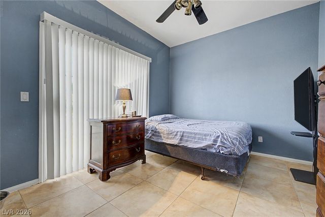 664 Pacific Star Court, Las Vegas, NV 89183