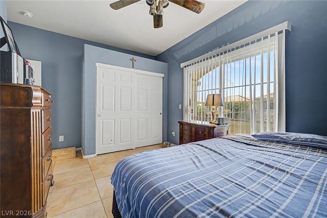 664 Pacific Star Court, Las Vegas, NV 89183