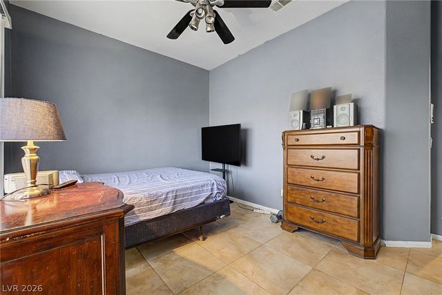 664 Pacific Star Court, Las Vegas, NV 89183