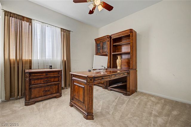 664 Pacific Star Court, Las Vegas, NV 89183