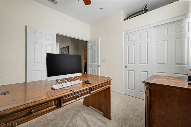 664 Pacific Star Court, Las Vegas, NV 89183