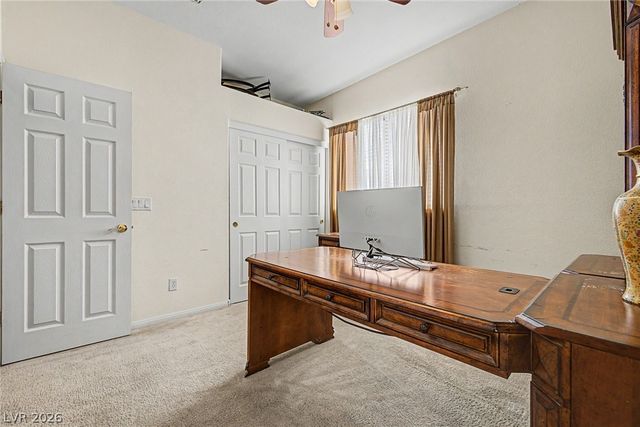 664 Pacific Star Court, Las Vegas, NV 89183
