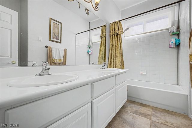 664 Pacific Star Court, Las Vegas, NV 89183