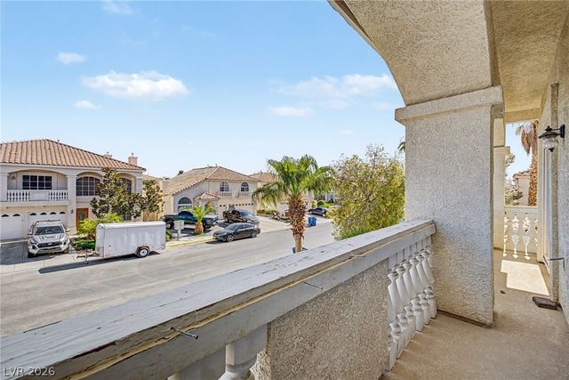 664 Pacific Star Court, Las Vegas, NV 89183