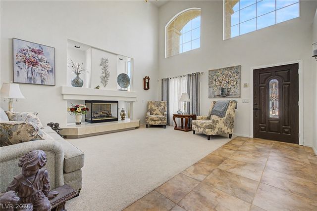 664 Pacific Star Court, Las Vegas, NV 89183
