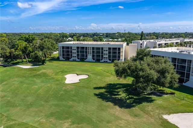 4119 61ST AVENUE TERRACE W 404, Bradenton, FL 34210